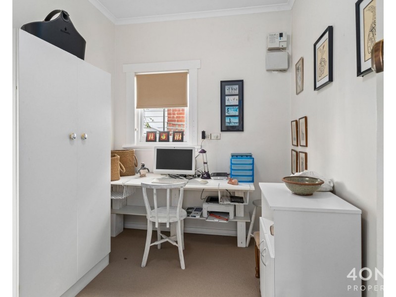 49 Proctors Road, Dynnyrne TAS 7005