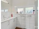 49 Proctors Road, Dynnyrne TAS 7005