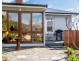49 Proctors Road, Dynnyrne TAS 7005