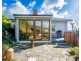 49 Proctors Road, Dynnyrne TAS 7005