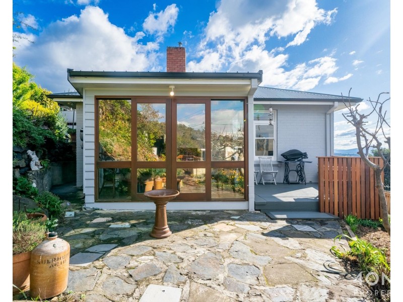 49 Proctors Road, Dynnyrne TAS 7005