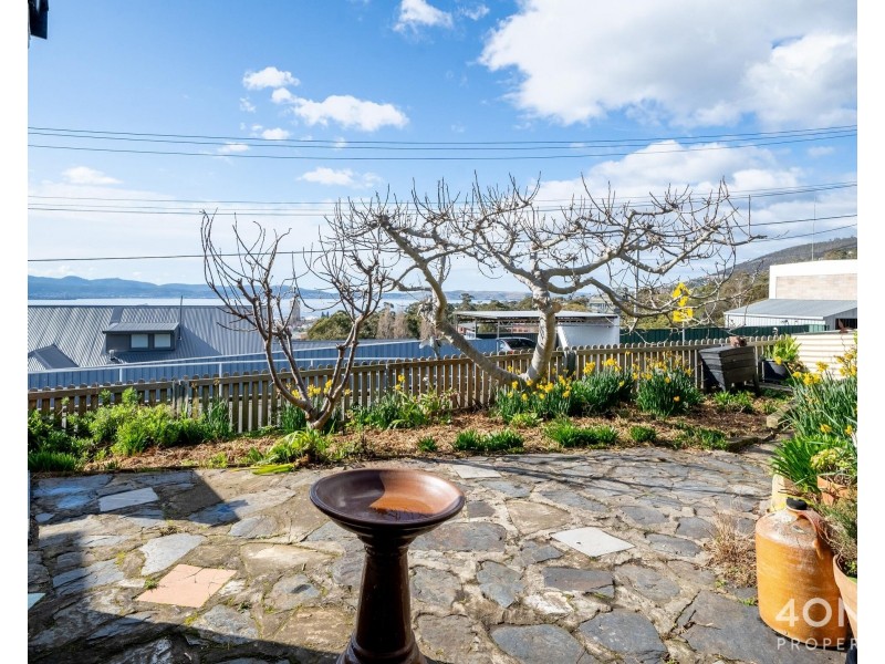 49 Proctors Road, Dynnyrne TAS 7005
