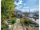 49 Proctors Road, Dynnyrne TAS 7005