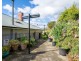 49 Proctors Road, Dynnyrne TAS 7005