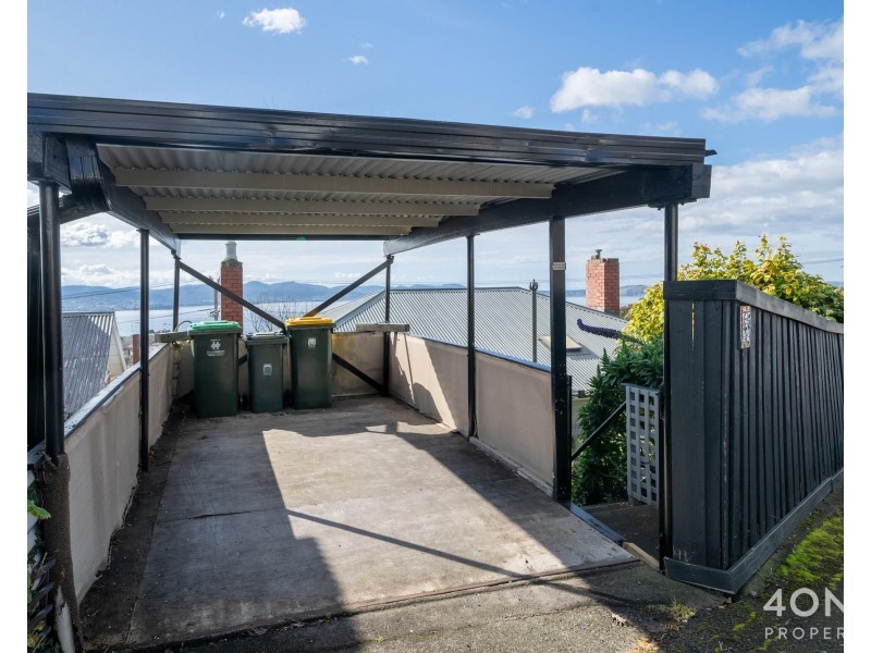 49 Proctors Road, Dynnyrne TAS 7005
