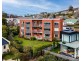 4/2 Mansell Court, Sandy Bay TAS 7005