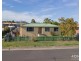 52 Fisher Drive, Herdsmans Cove TAS 7030