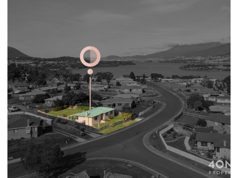 52 Fisher Drive, Herdsmans Cove TAS 7030
