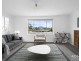 52 Fisher Drive, Herdsmans Cove TAS 7030