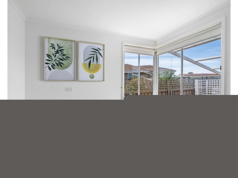 52 Fisher Drive, Herdsmans Cove TAS 7030