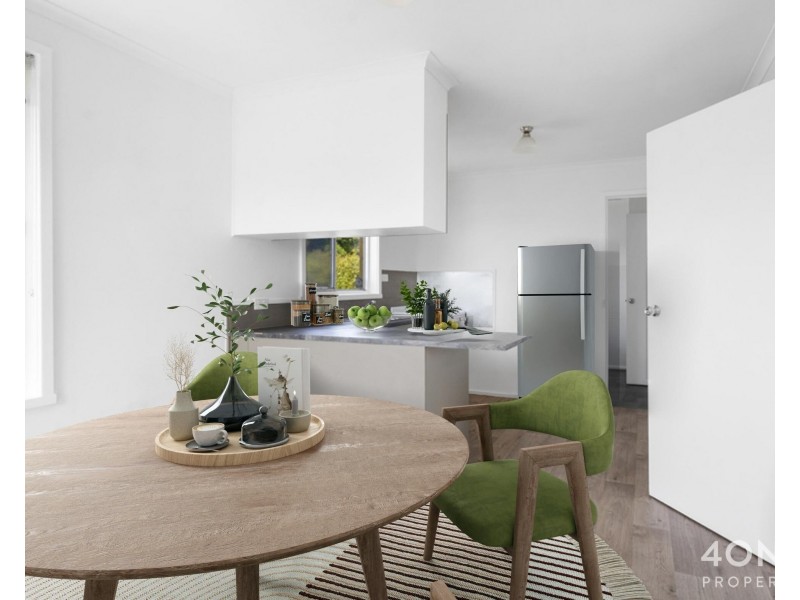 52 Fisher Drive, Herdsmans Cove TAS 7030