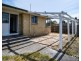 52 Fisher Drive, Herdsmans Cove TAS 7030