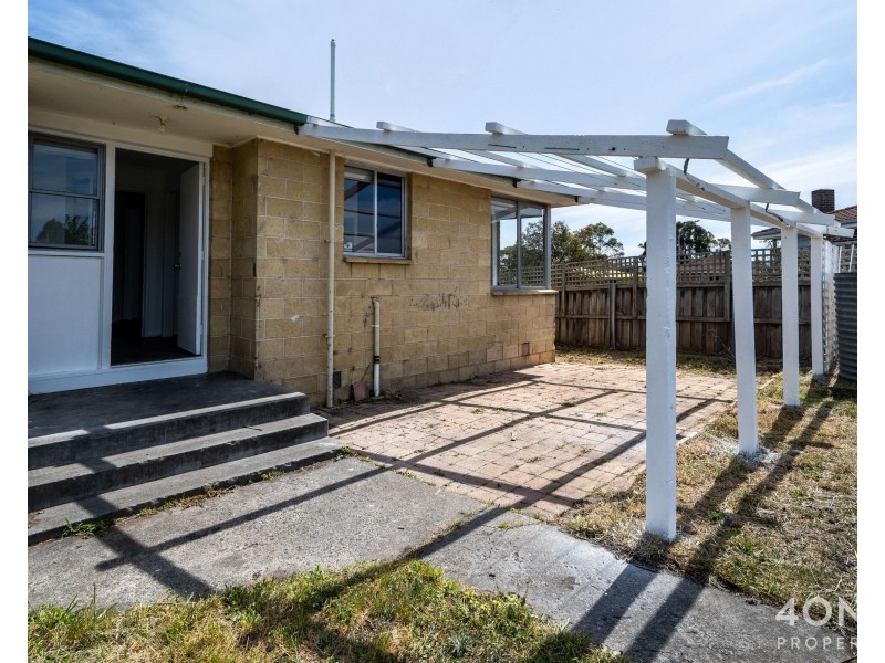52 Fisher Drive, Herdsmans Cove TAS 7030