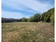 52 Fisher Drive, Herdsmans Cove TAS 7030