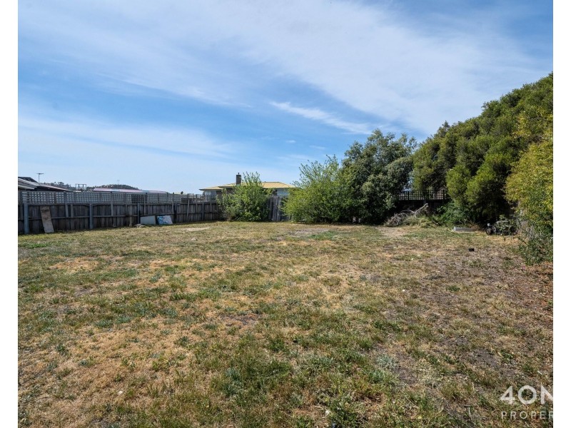52 Fisher Drive, Herdsmans Cove TAS 7030