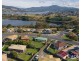 52 Fisher Drive, Herdsmans Cove TAS 7030
