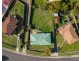 52 Fisher Drive, Herdsmans Cove TAS 7030