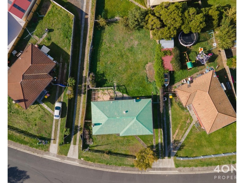 52 Fisher Drive, Herdsmans Cove TAS 7030
