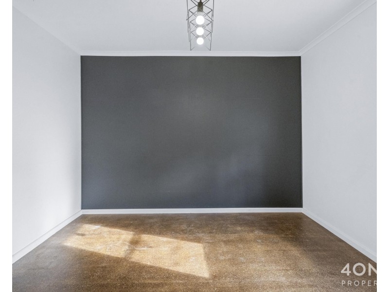 1 Myrtle Forest Road, Collinsvale TAS 7012