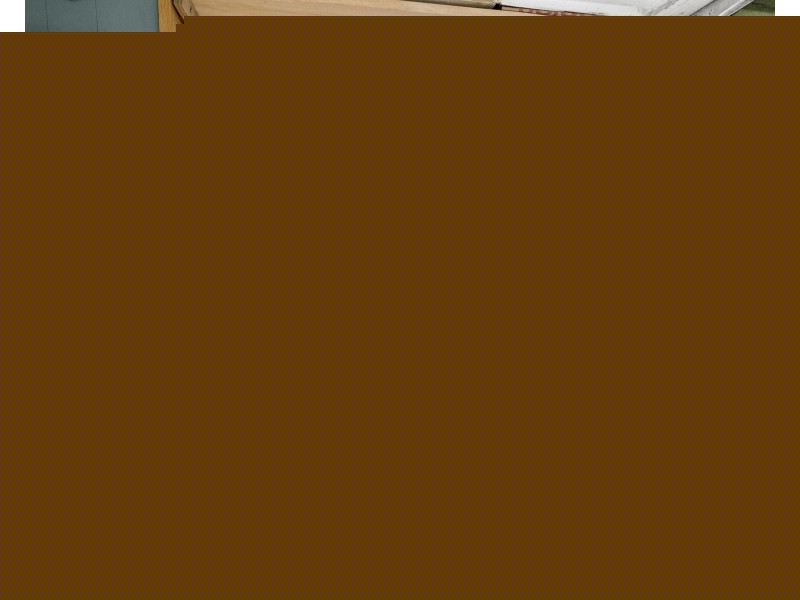 1 Myrtle Forest Road, Collinsvale TAS 7012