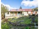 1 Myrtle Forest Road, Collinsvale TAS 7012