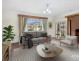 7 Rodman Court, Glenorchy TAS 7010