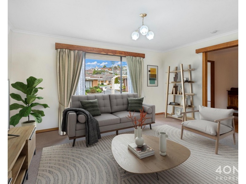 7 Rodman Court, Glenorchy TAS 7010