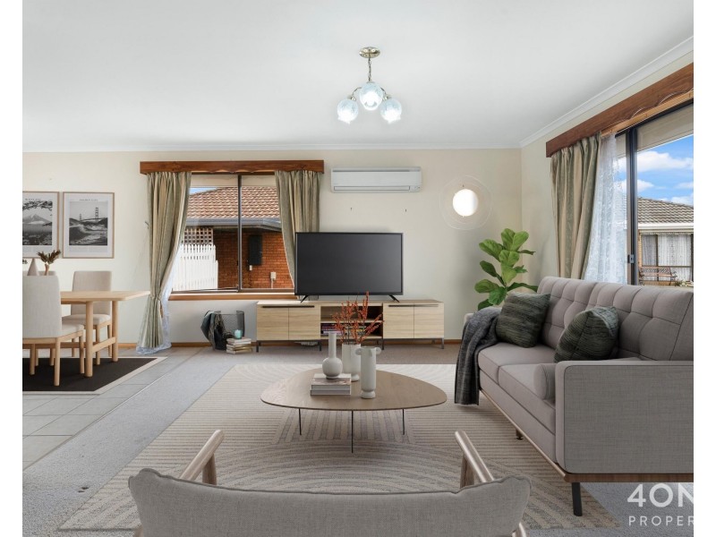 7 Rodman Court, Glenorchy TAS 7010