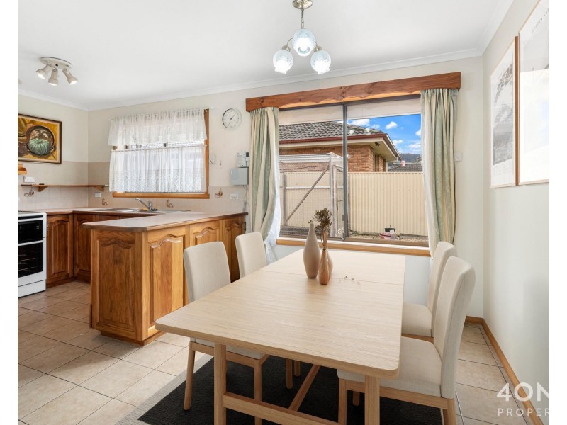 7 Rodman Court, Glenorchy TAS 7010