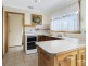7 Rodman Court, Glenorchy TAS 7010