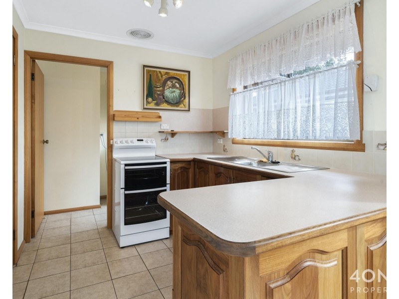 7 Rodman Court, Glenorchy TAS 7010
