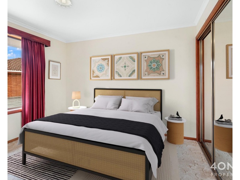 7 Rodman Court, Glenorchy TAS 7010