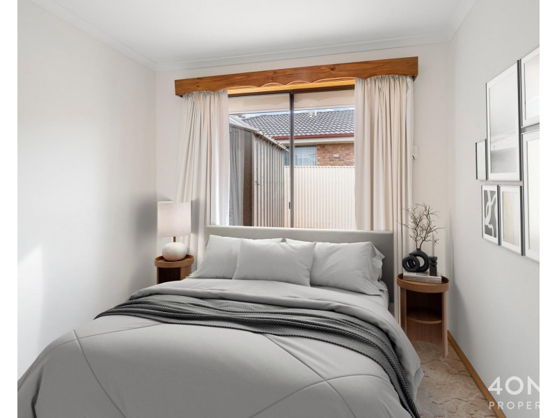 7 Rodman Court, Glenorchy TAS 7010