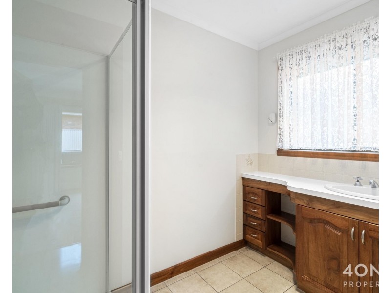 7 Rodman Court, Glenorchy TAS 7010