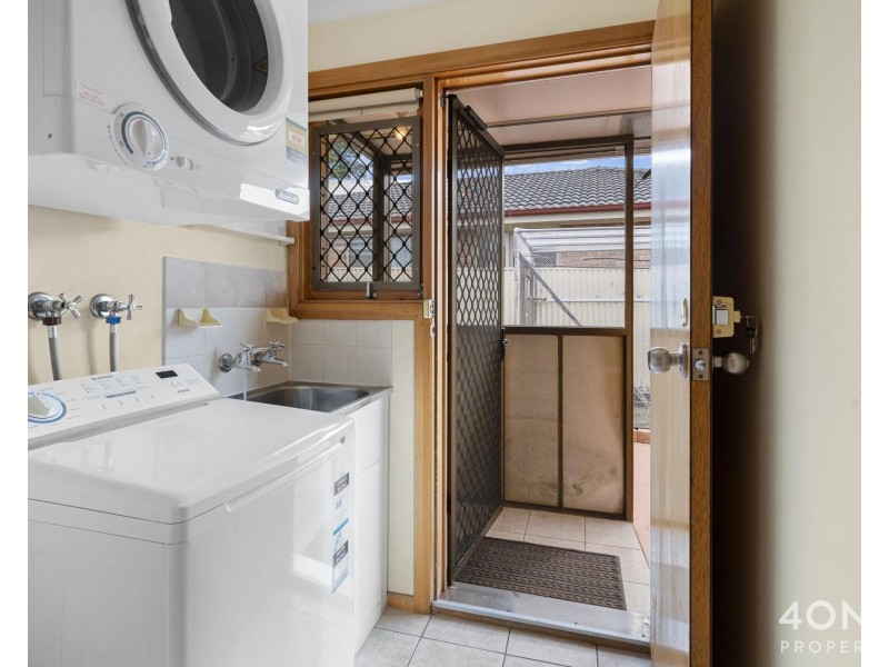 7 Rodman Court, Glenorchy TAS 7010