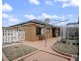 7 Rodman Court, Glenorchy TAS 7010