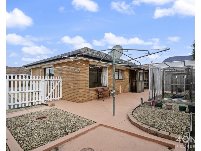 7 Rodman Court, Glenorchy TAS 7010