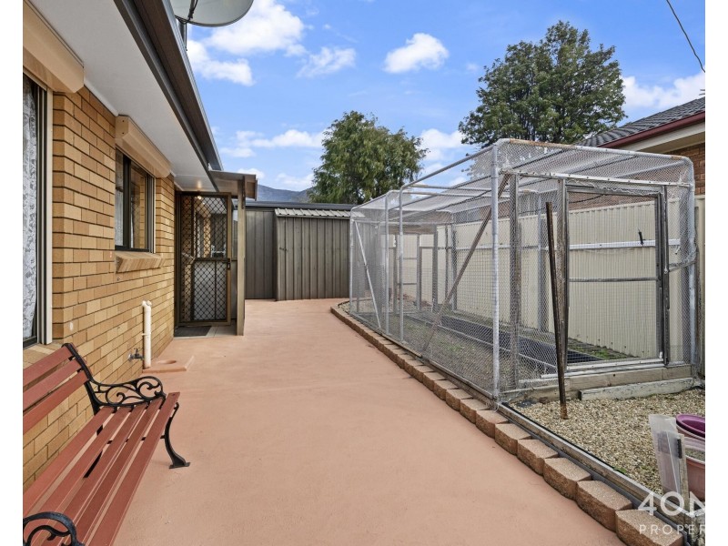 7 Rodman Court, Glenorchy TAS 7010