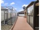 7 Rodman Court, Glenorchy TAS 7010