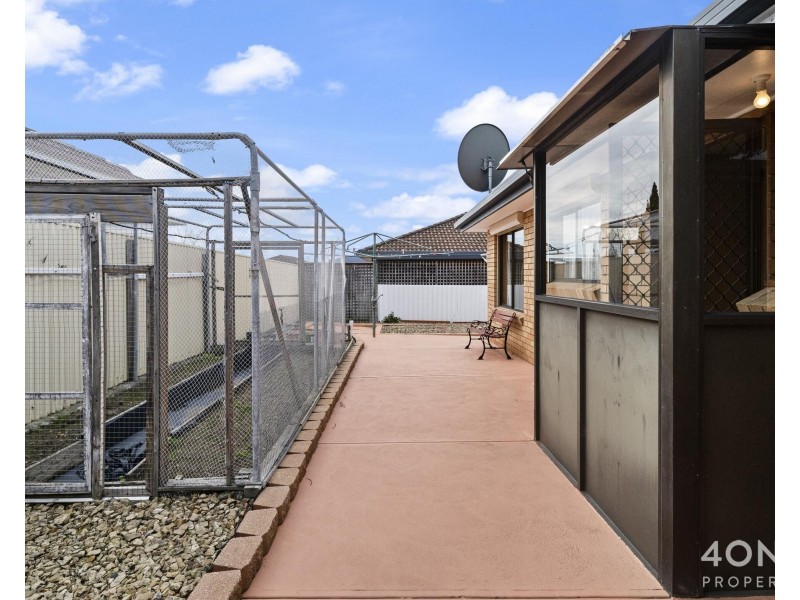 7 Rodman Court, Glenorchy TAS 7010