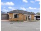 7 Rodman Court, Glenorchy TAS 7010