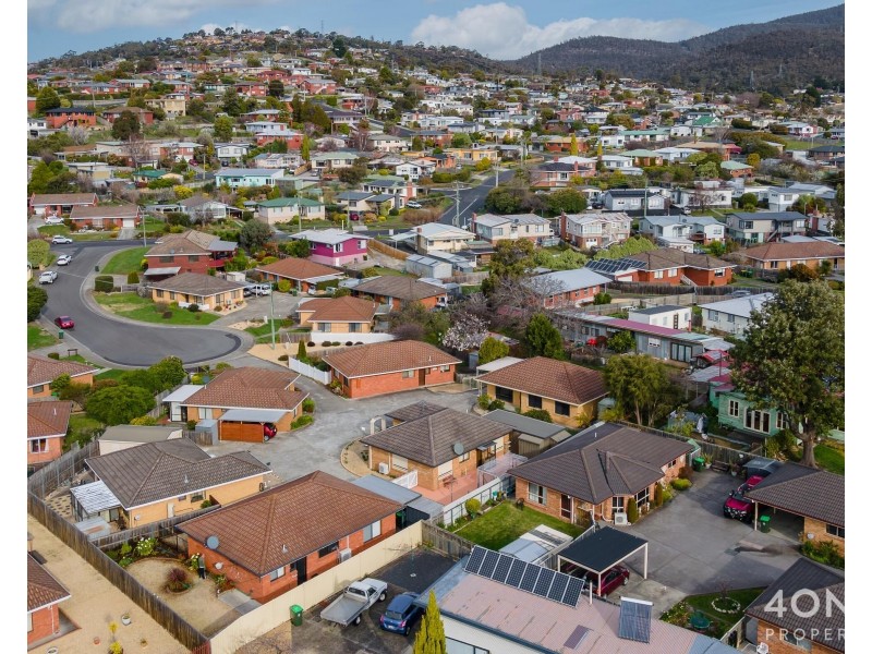 7 Rodman Court, Glenorchy TAS 7010