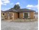 7 Rodman Court, Glenorchy TAS 7010