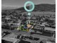 86 Bangalee Street, Lauderdale TAS 7021