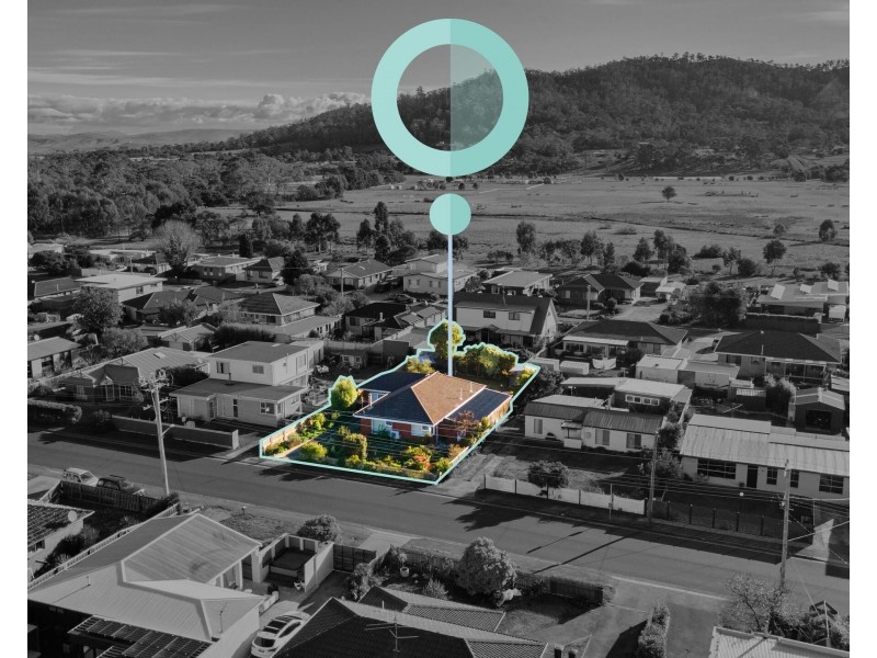 86 Bangalee Street, Lauderdale TAS 7021