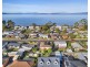 86 Bangalee Street, Lauderdale TAS 7021