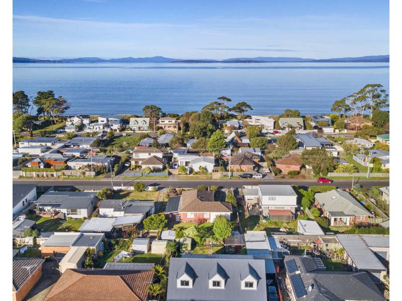 86 Bangalee Street, Lauderdale TAS 7021