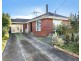 86 Bangalee Street, Lauderdale TAS 7021