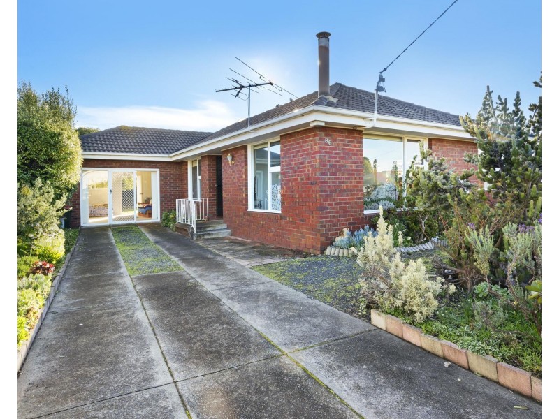 86 Bangalee Street, Lauderdale TAS 7021