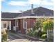86 Bangalee Street, Lauderdale TAS 7021